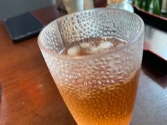 -松子料理(白家庄店)