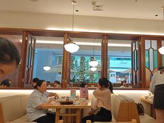 -顺风汤馆·广府粤菜(江宸天街店)
