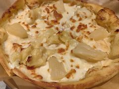 -乐凯撒披萨(国威电子商务大厦店)