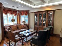 -雪园(南山街店)