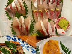 -鮨桐日本料理(望京店)