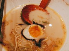 -味千拉面(双井店)