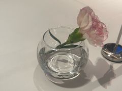 -眉州东坡(国贸店)