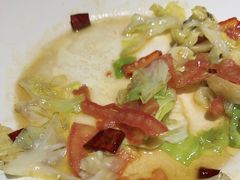 -阿西娅食府(中关村店)