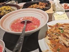 -甬上名灶(天一阁·翠柏店)