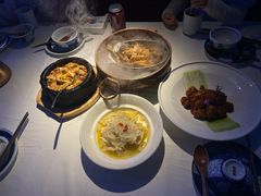 -桂满陇天书(南京德基旗舰店)