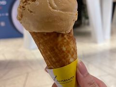 -LUNEURS月乐诗·法式冰淇淋(环贸店)