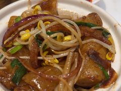 -赏点粤式点心(广州塔店)