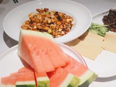 -大鸭梨烤鸭·北京菜(南小街/南苑店)