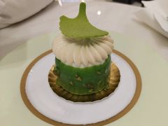 -蘭茉L'Amour(万象城店)