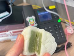 -阮大兴糕团(日月光中心店)