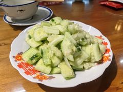 -小街47號江湖菜(四合院店)