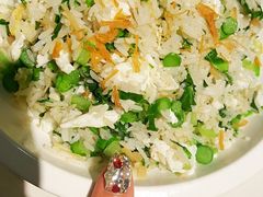 -潮福城大酒楼·潮味粤品·港式点心(湖滨北路店)