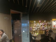 -肯德基(中纬店)