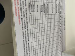 -东风标致北京标龙京津4S店(姚家园店)