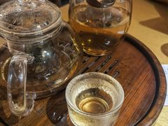 -湘拾(壹方北馆店)