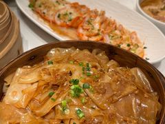-粤集·手工粤菜(皇庭广场店)