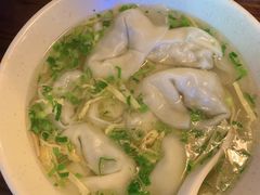 -哑巴生煎(临顿路店)