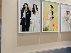 -海马体照相馆(成都来福士广场店)