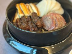 -瓯越·海鲜·瓯味一品(IM长宁国际店)