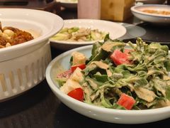 -苏浙徽·江南荟·本味融合菜(相城方圆里店)