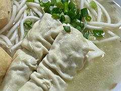 -仓桥面结店