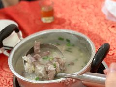 -联丰美食(番禺店)