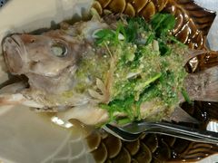 android_upload_pic-云南餐厅
