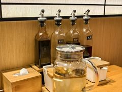 -伊喜饺子·烤鸭(五道口学院路店)