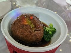 -海鲜码头·中国菜