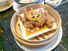 -新花城蟹粉馆(乌鲁木齐店)