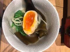 -yokocho上横町·日本食街(深业上城店)