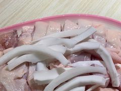 -原味主张椰子鸡·脆皮文昌鸡煲(友谊广场店)