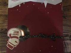 -派悦坊·甜品·蛋糕(日坛店)