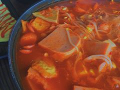 -HONGA HONGA雄家(曹路店)