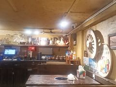 -霄汉羊排(万松园一店)