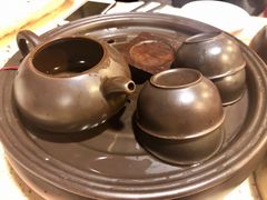 -点都德(大茶楼店)