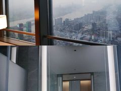 -长沙尼依格罗酒店