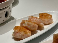 -荣兴酒家(徐家汇店)