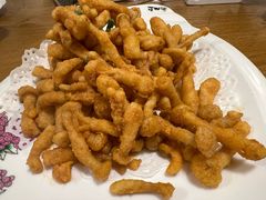 -品大三(大行宫店)