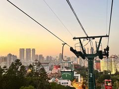 -手佳·水疗汇(嘉益店)