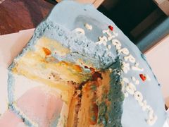 -亦家cake·0卡糖