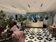 -一尺花园(安和花园店)