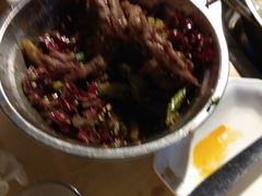 -迎三江菌汤兔(星桥街西段店)