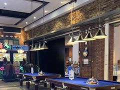 -反斗乐园(中航城君尚购物中心)