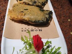 -桂小厨广西菜(桂林万象城店)