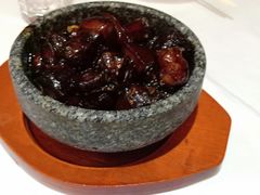 -老吉士(环贸iapm店)