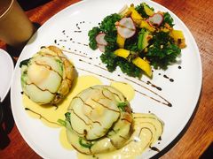 -卡朋厨房(289艺术园区店)