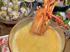 -合乐·创意火锅·海鲜火锅(亚东柒号店)