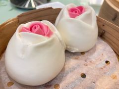 -翠园(北京王府中环店)